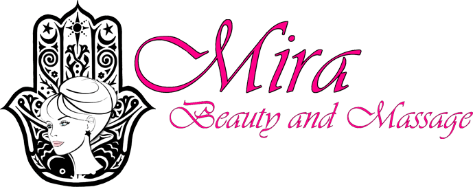 Mira Beauty and Massage Női és férfi kozmetika 7.kerület